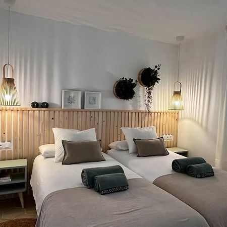 Lovely Casita Jade Playa Blanca  Bagian luar foto