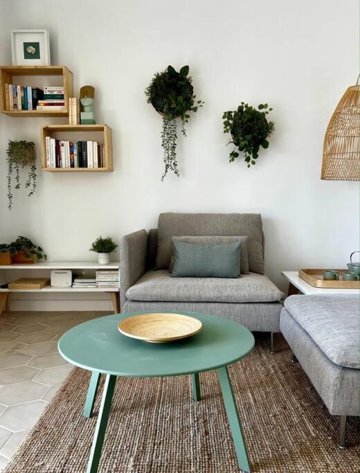Lovely Casita Jade Playa Blanca  Bagian luar foto