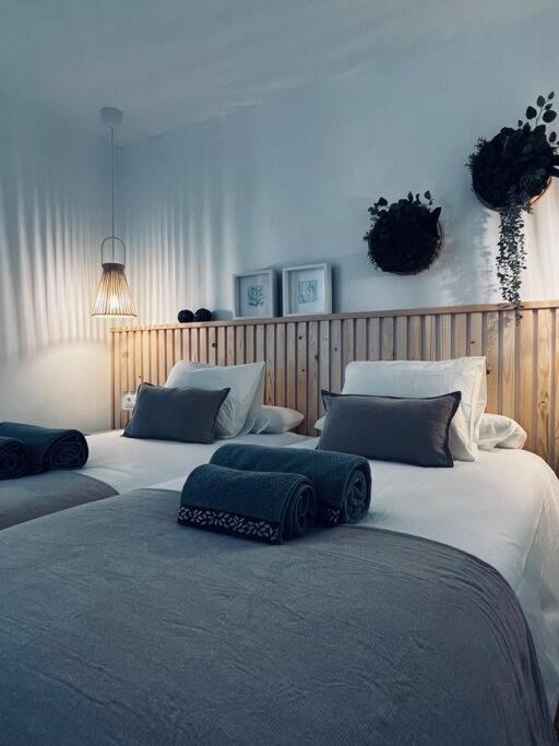 Lovely Casita Jade Playa Blanca  Bagian luar foto