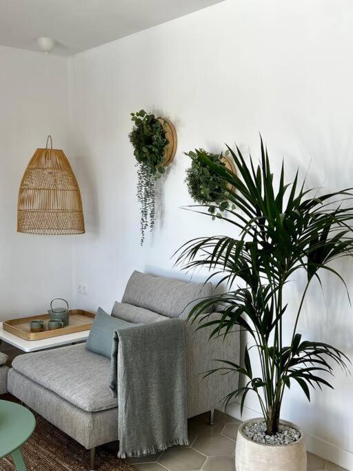 Lovely Casita Jade Playa Blanca  Bagian luar foto