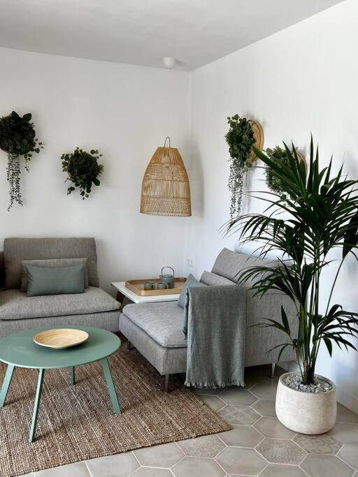 Lovely Casita Jade Playa Blanca  Bagian luar foto