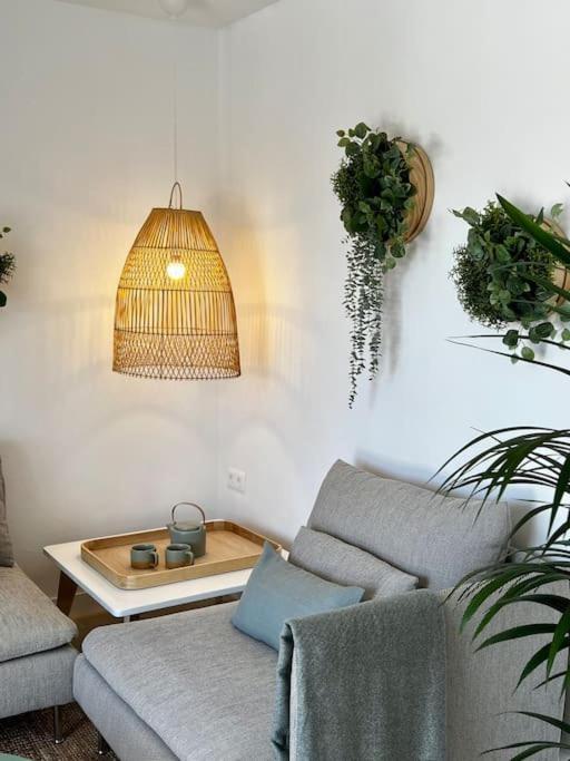 Lovely Casita Jade Playa Blanca  Bagian luar foto