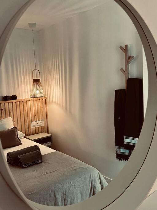 Lovely Casita Jade Playa Blanca  Bagian luar foto
