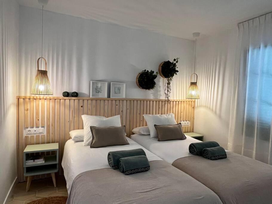 Lovely Casita Jade Playa Blanca  Bagian luar foto