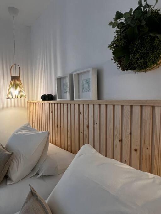 Lovely Casita Jade Playa Blanca  Bagian luar foto