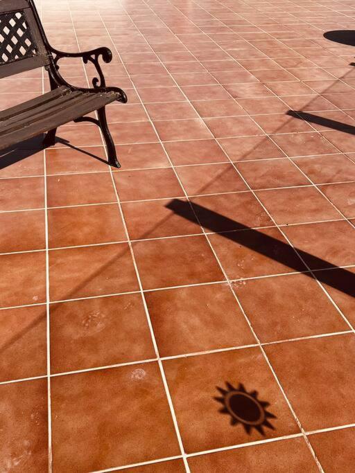 Lovely Casita Jade Playa Blanca  Bagian luar foto