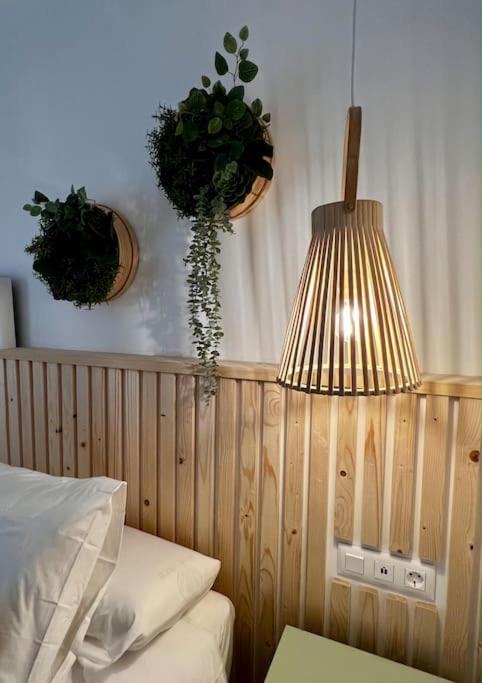 Lovely Casita Jade Playa Blanca  Bagian luar foto