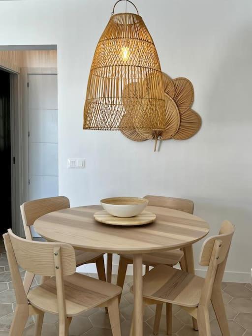 Lovely Casita Jade Playa Blanca  Bagian luar foto
