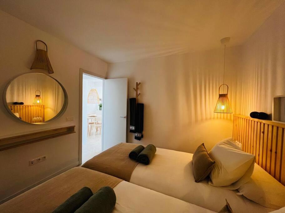 Lovely Casita Jade Playa Blanca  Bagian luar foto