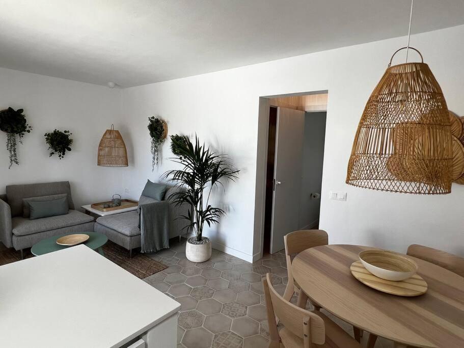 Lovely Casita Jade Playa Blanca  Bagian luar foto