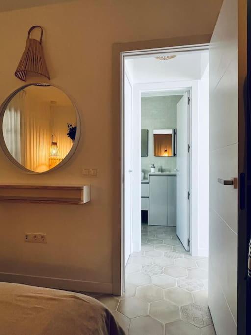 Lovely Casita Jade Playa Blanca  Bagian luar foto
