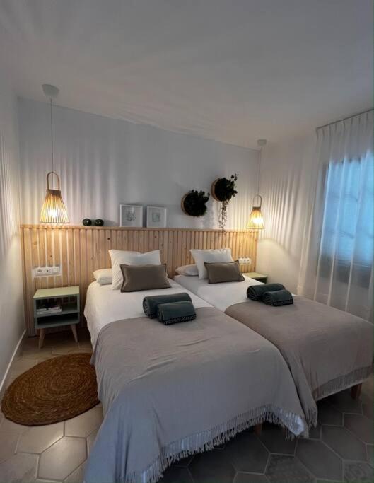 Lovely Casita Jade Playa Blanca  Bagian luar foto